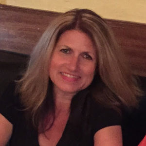 Meet your Posher, Tami